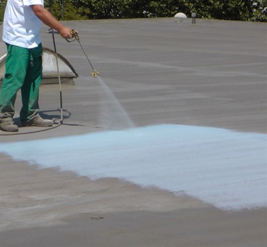 Waterproofing Chemicals in Udaipur, Banswara, Chittorgarh