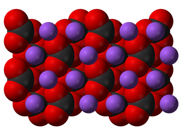 Isopropyl Alcohol Dealer in Udaipur, Banswara, Chittorgarh